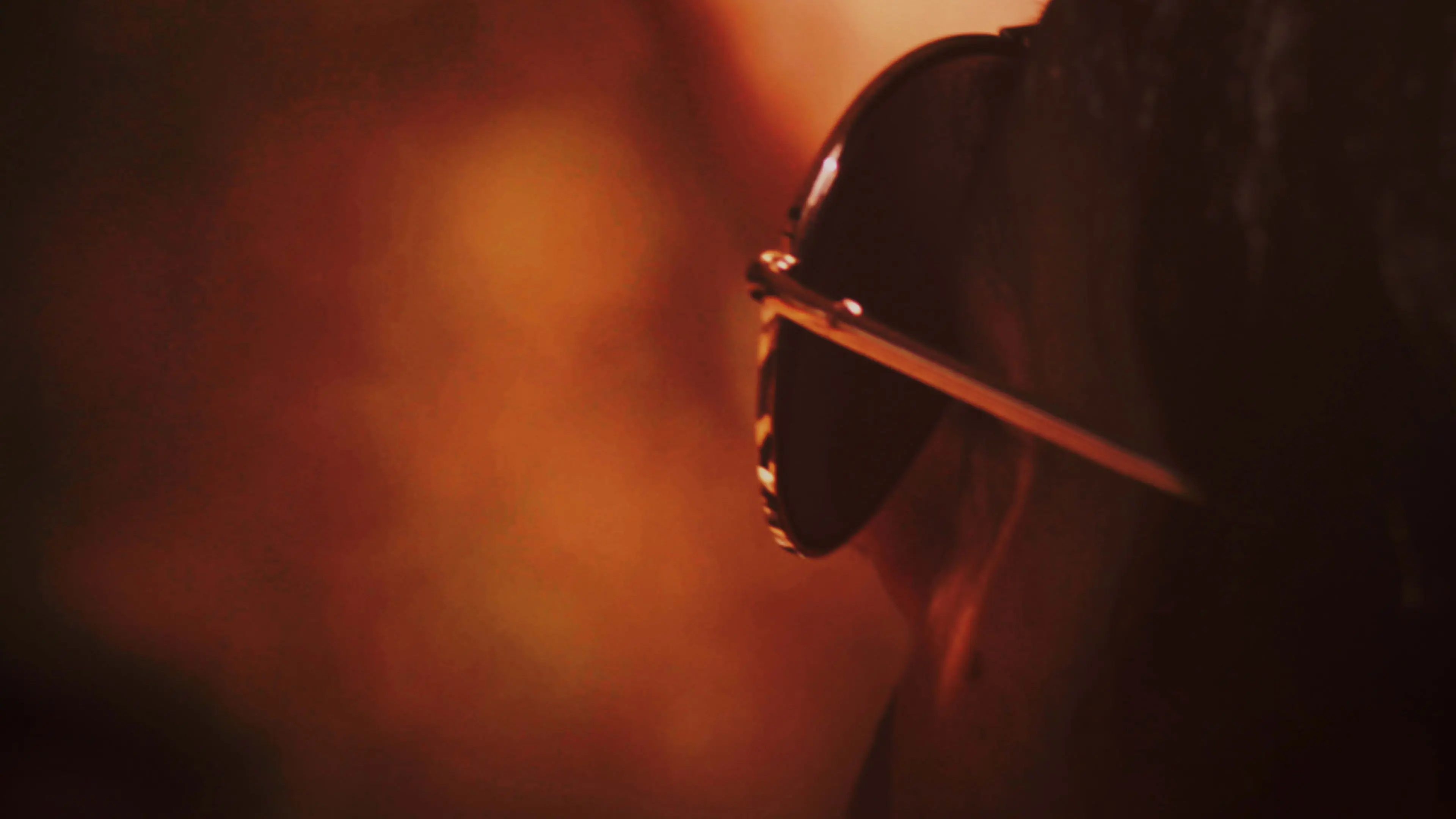 People Magazine Investigates: Cults backdrop