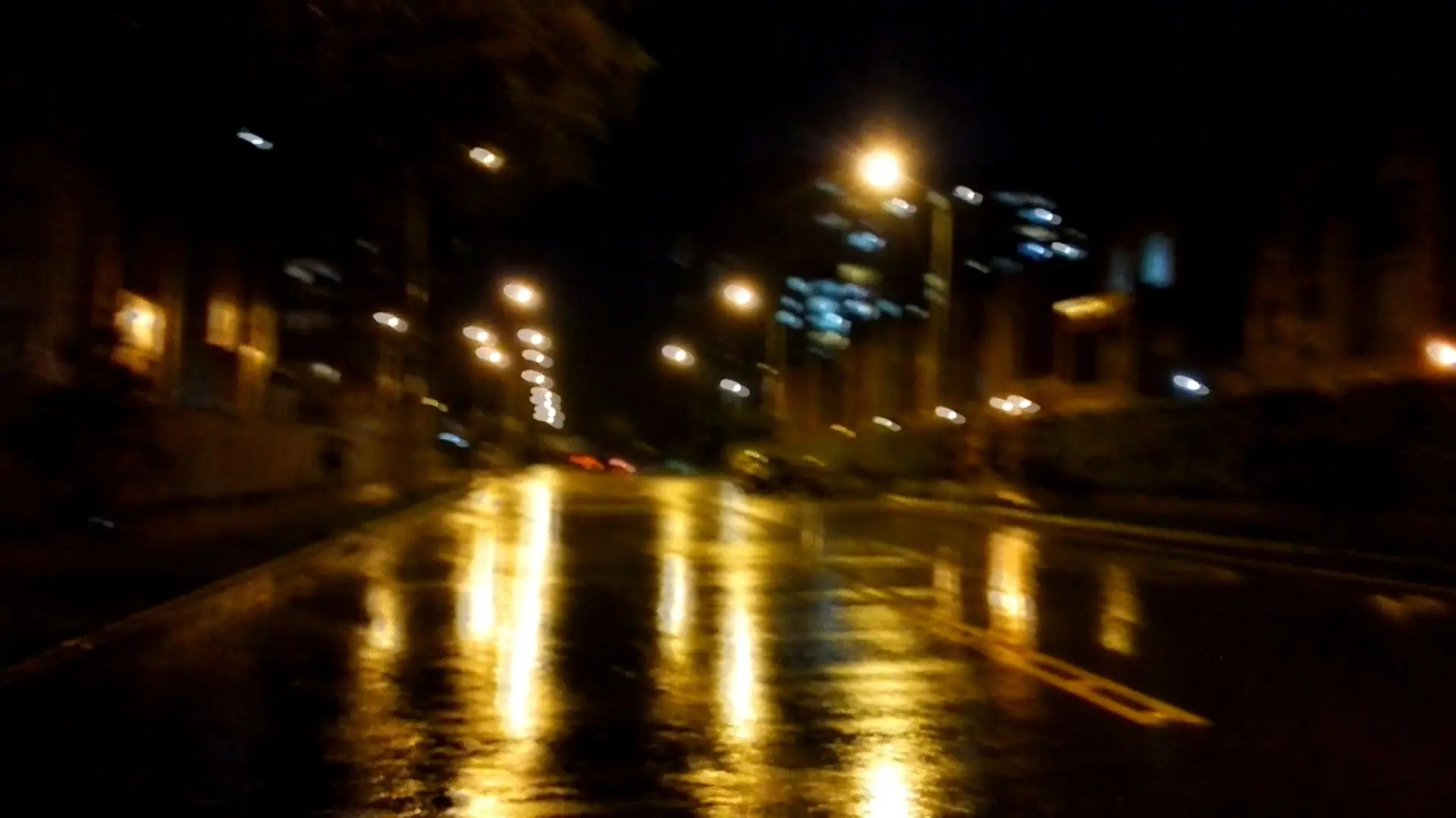 the coming of baphomet backdrop