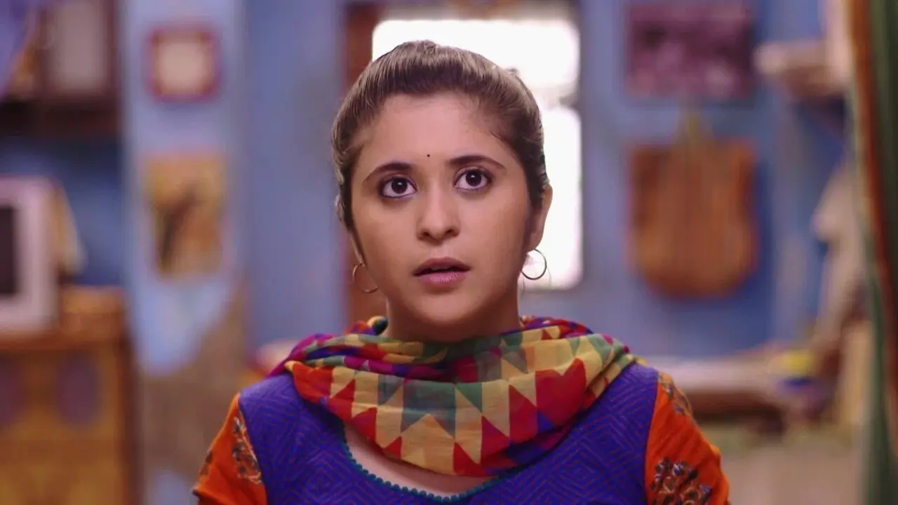 Tula Pahate Re backdrop