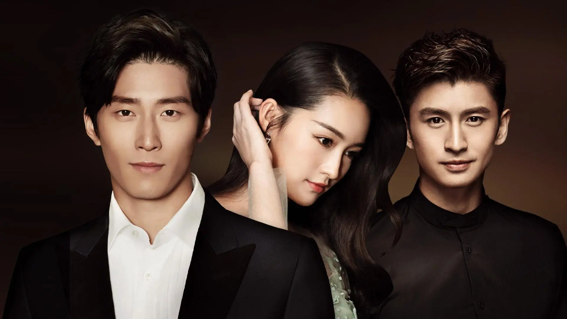 Tears in Heaven backdrop