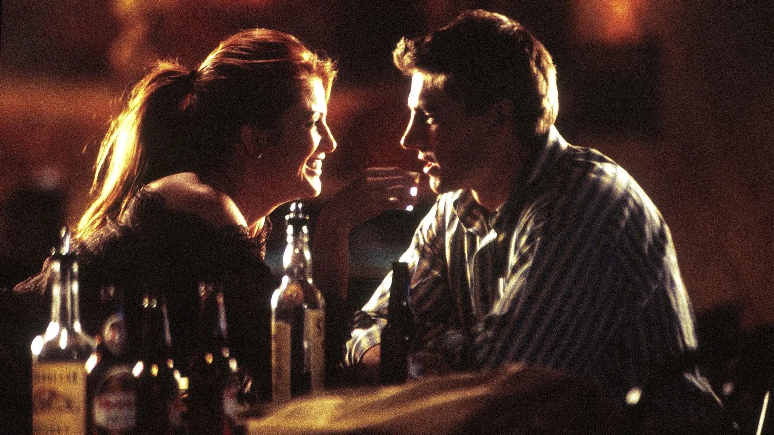 Wicked Minds backdrop