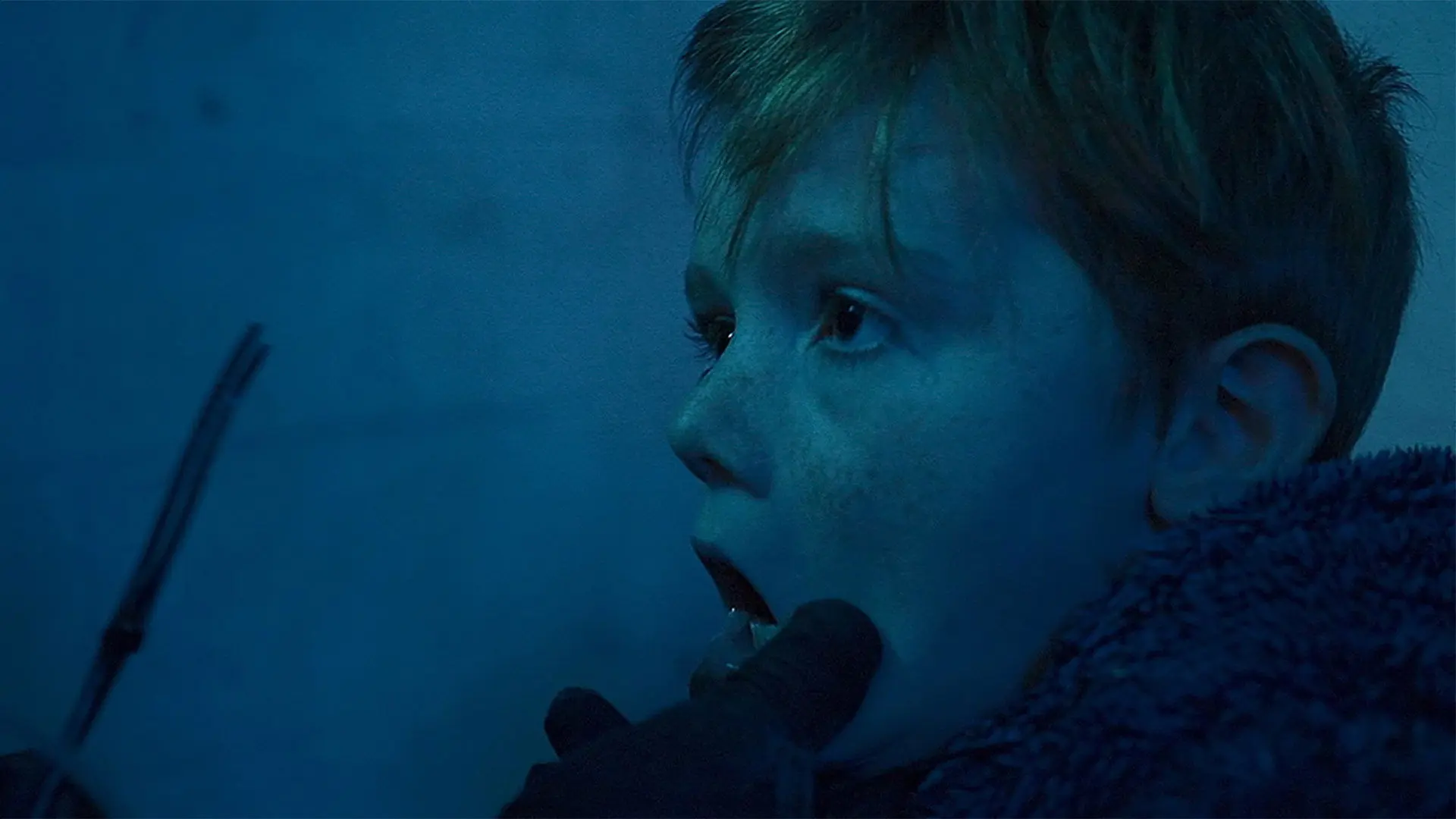 Tooth Fairy backdrop