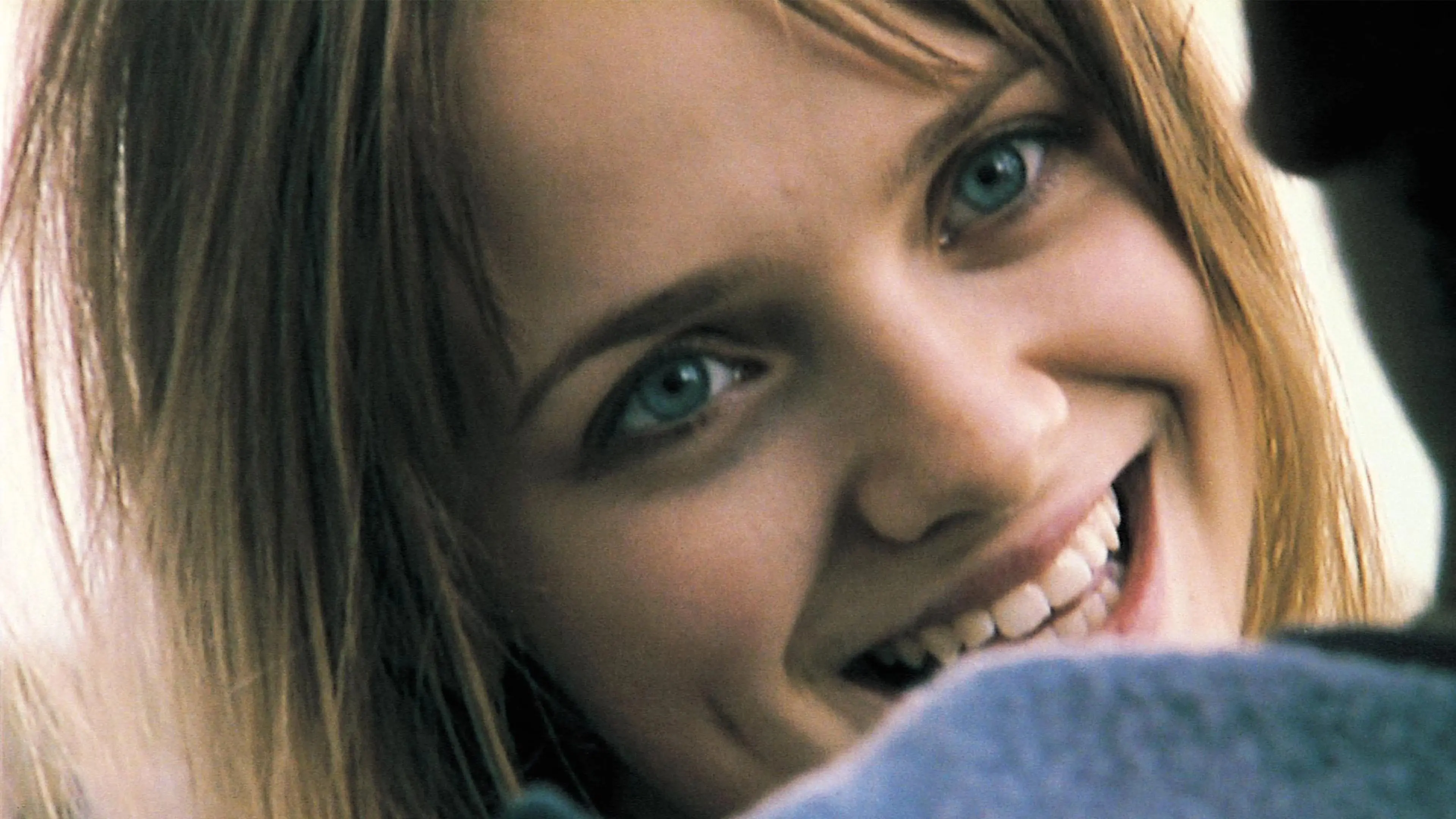 Games of Love and Chance backdrop