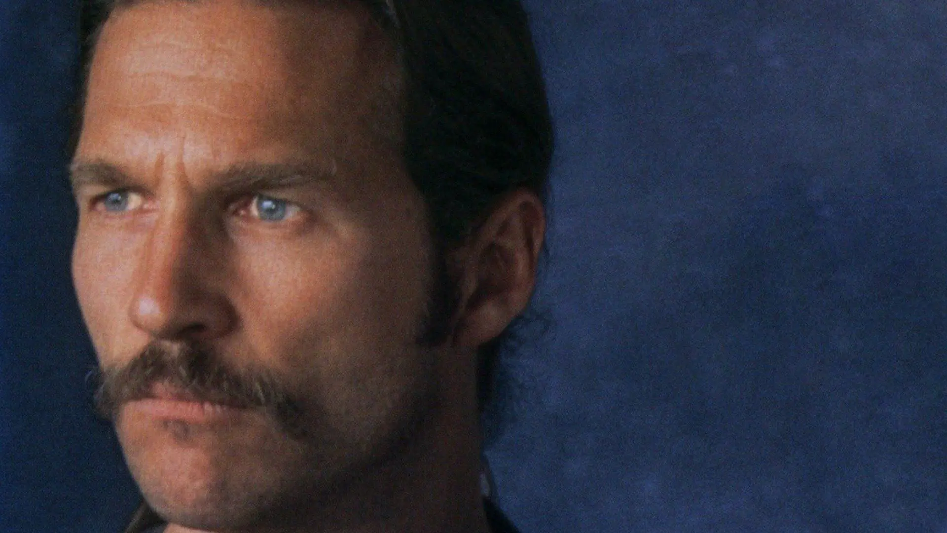 American Heart backdrop