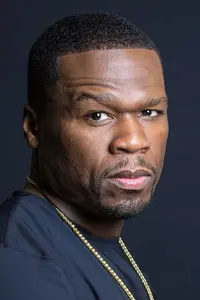 50 Cent