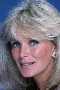 Linda Evans