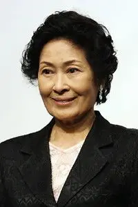 Kim Hye-ja