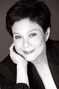 Nora Aunor