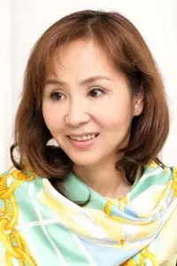 Kaori Okamoto
