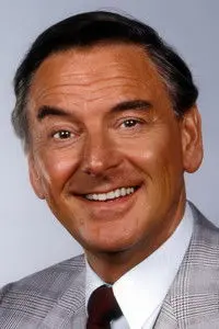 Bob Monkhouse