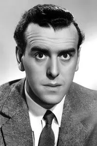 George Cole