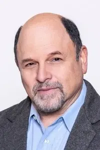 Jason Alexander