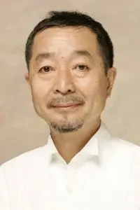 Toshiki Ayata