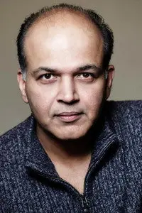 Ashutosh Gowariker