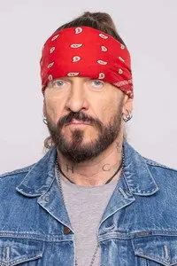 Zolee 'Döglégy' Ganxsta