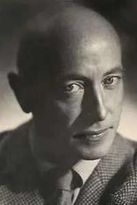 Hubert von Meyerinck