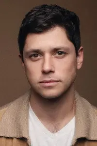 Raviv Ullman
