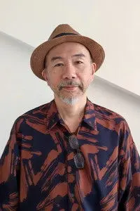 Shinya Tsukamoto