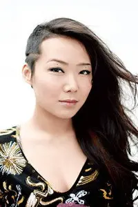 Vincci Cheuk Wan-Chi