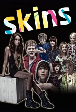 Skins