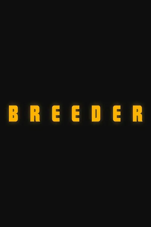 Breeder