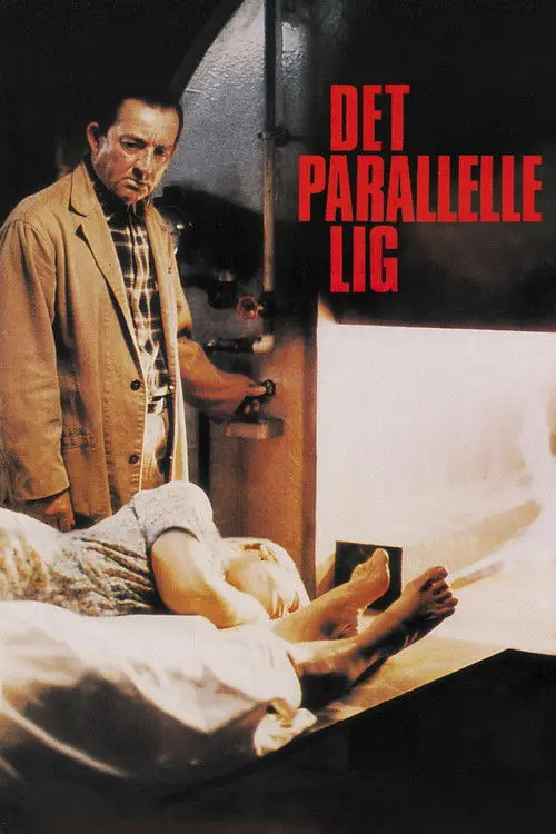 The Parallel Corpses
