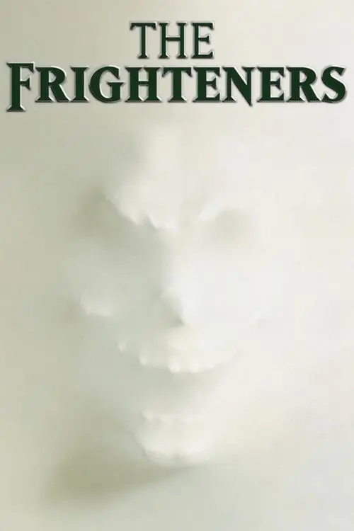 The Frighteners