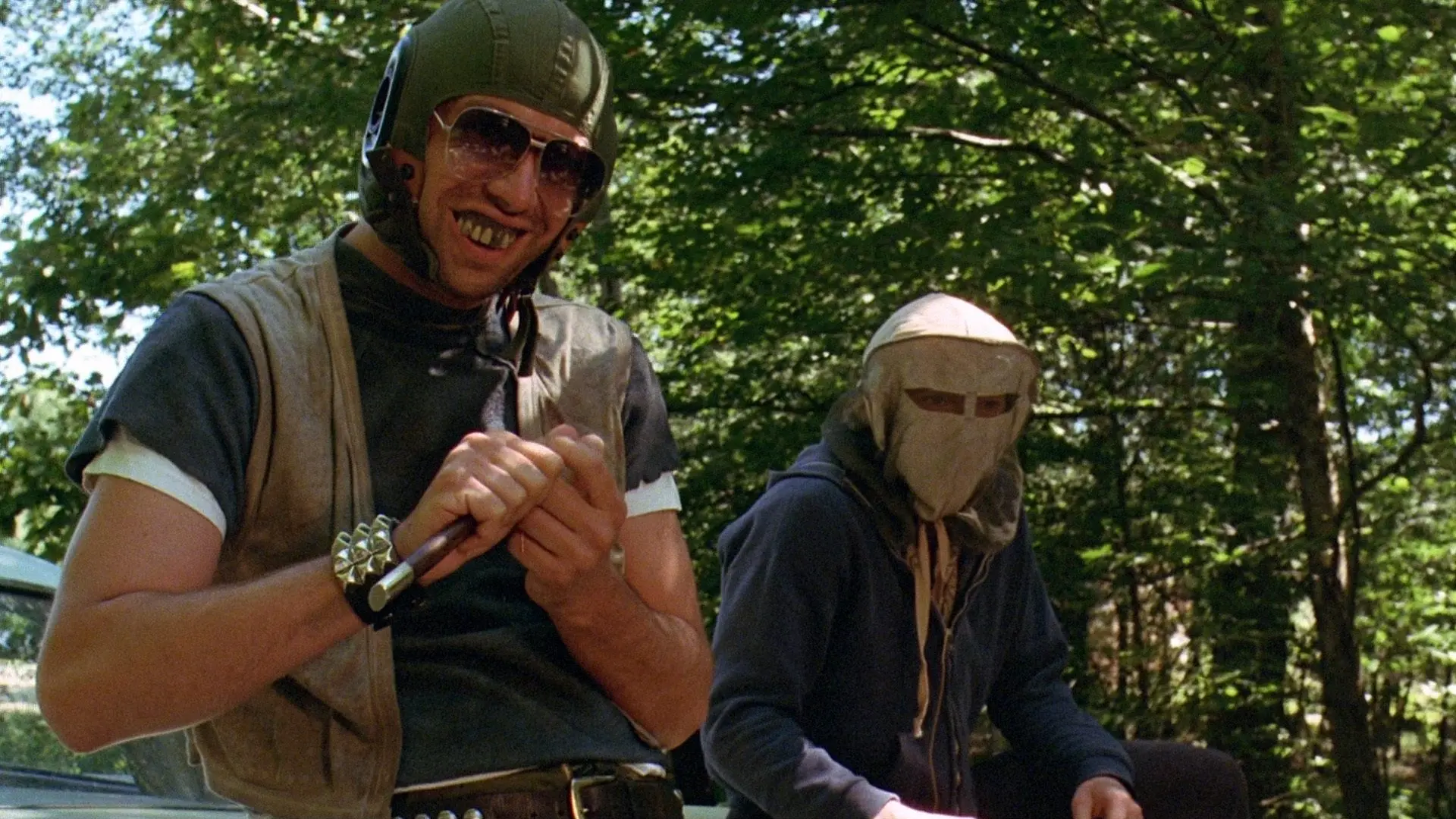 Mother's Day backdrop