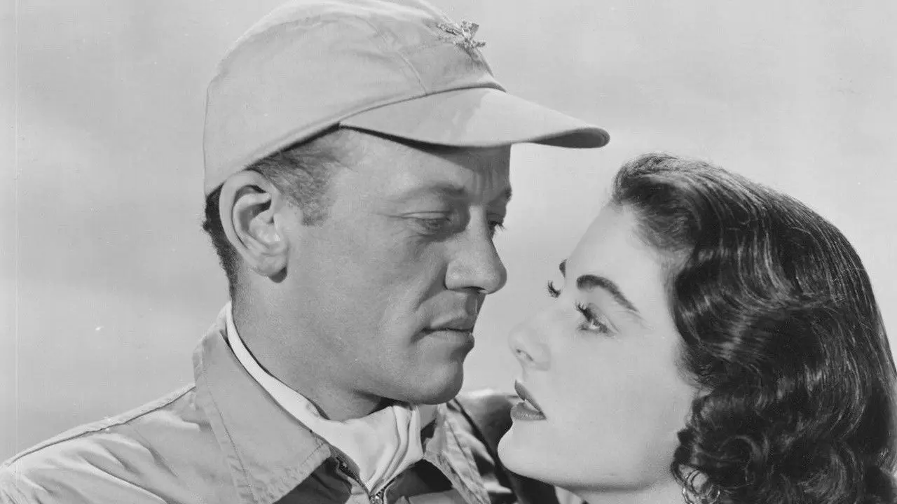 One Minute to Zero backdrop