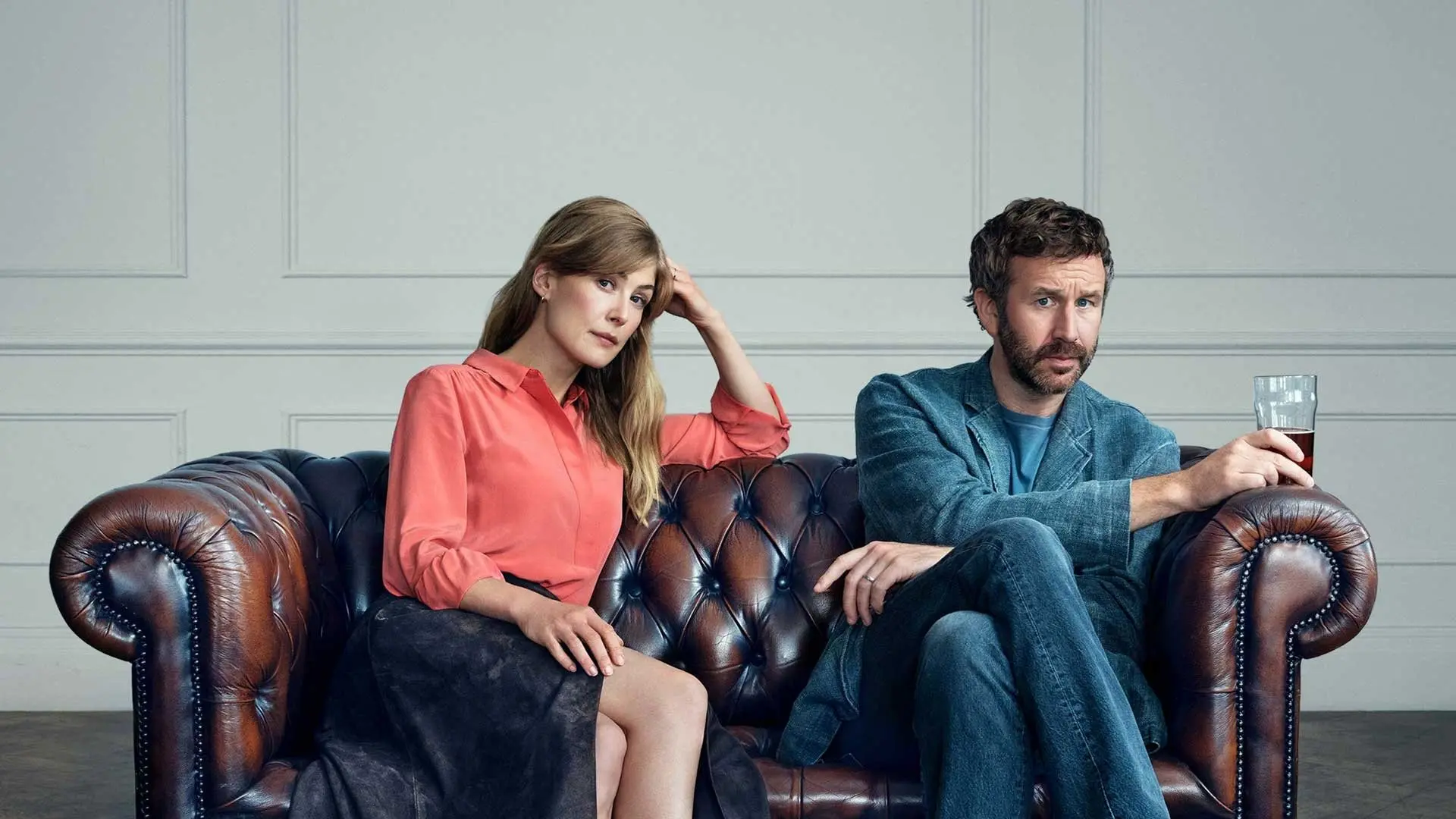 State of the Union backdrop