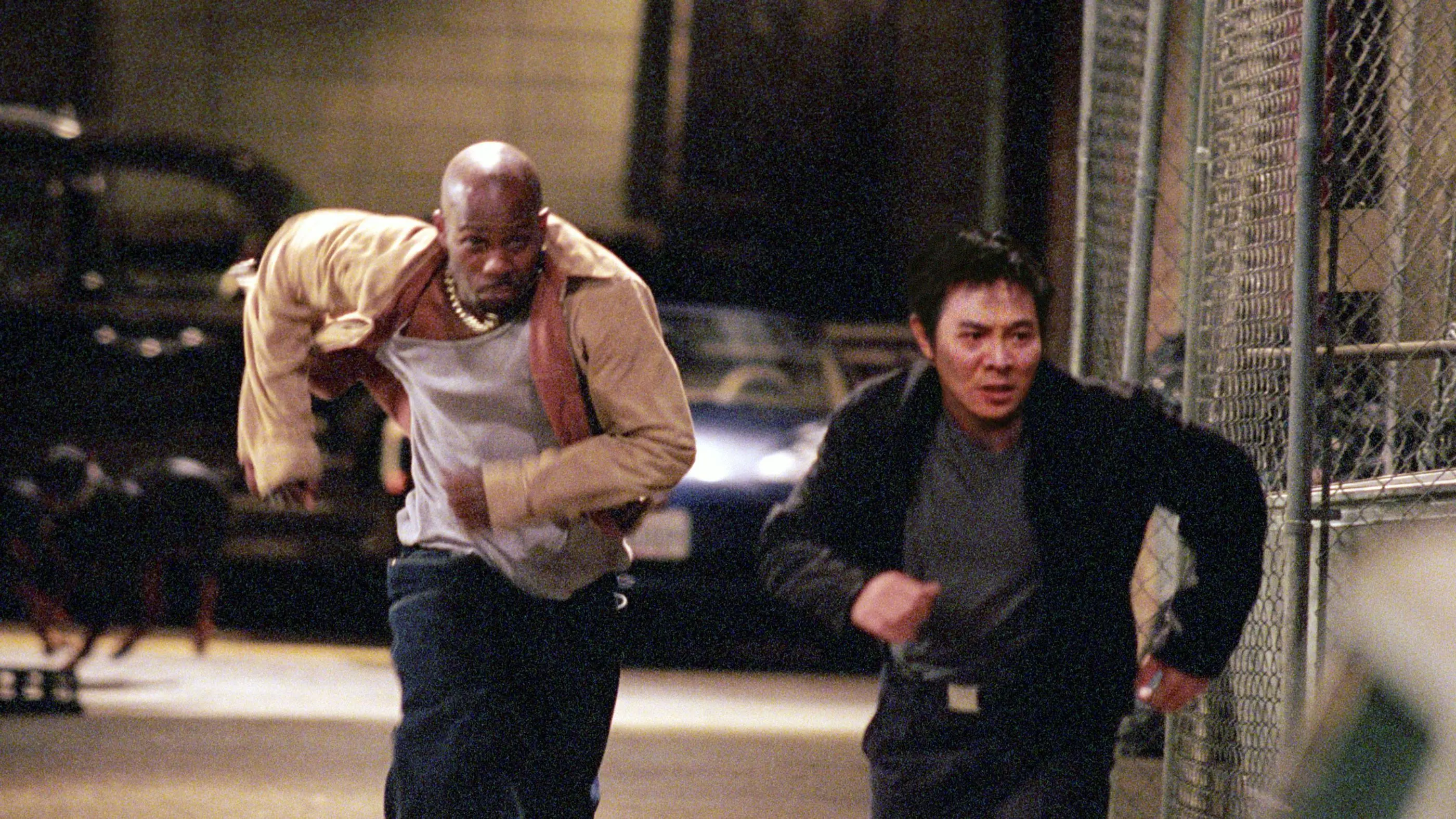 Cradle 2 the Grave backdrop