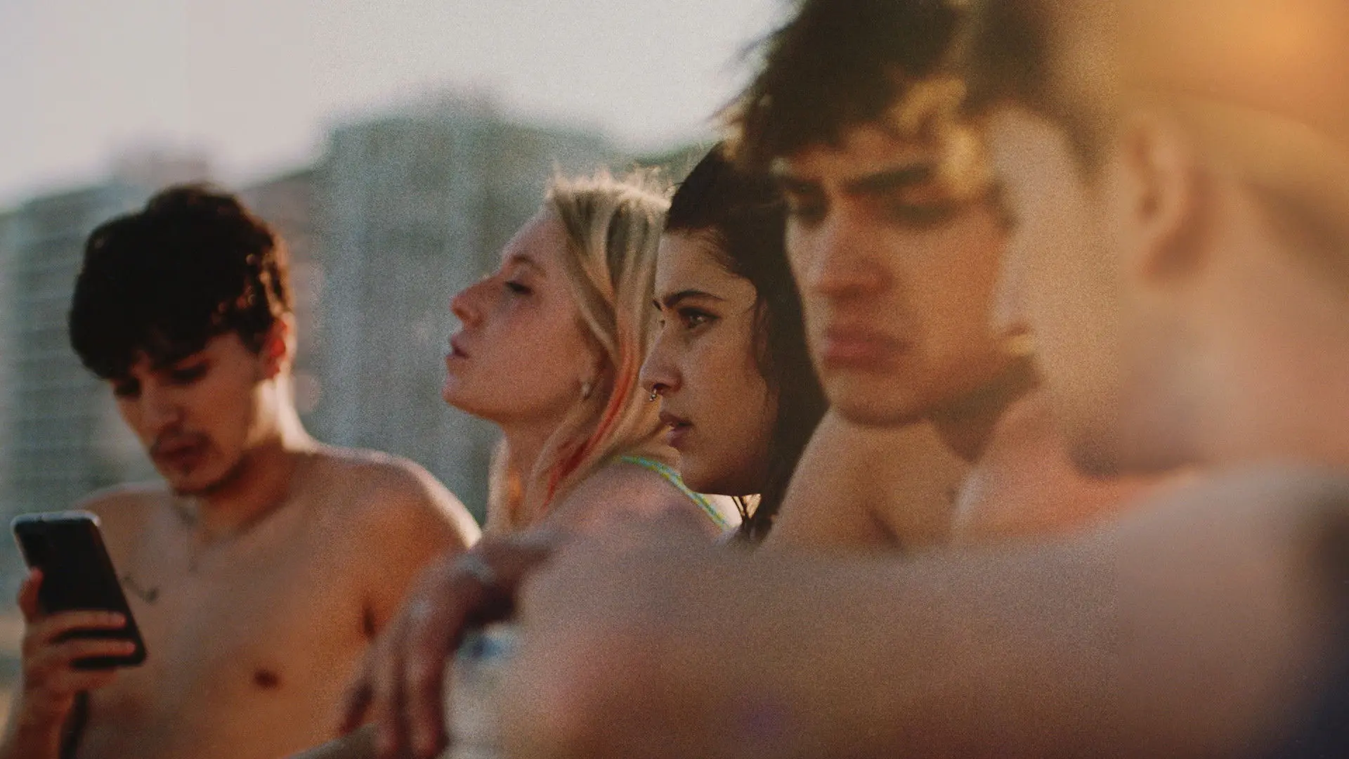 How to Screw It All Up backdrop