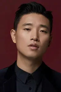 Kang Gary