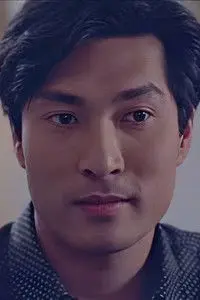 Lester Chan Chit-Man