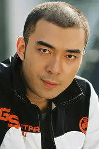 Shan Yangguang