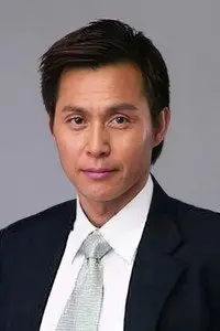 Cheung Kwok-Keung