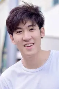 Chanagun Arpornsutina