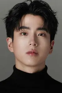 Chanon Santinatornkul