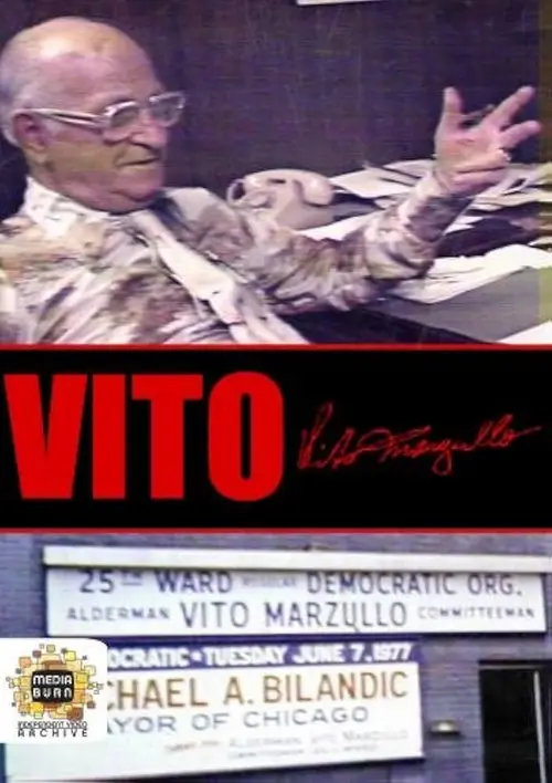 Vito