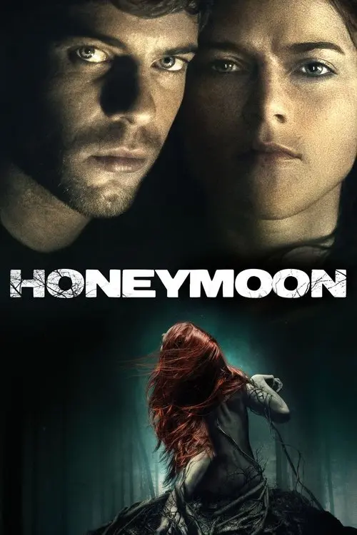 Honeymoon
