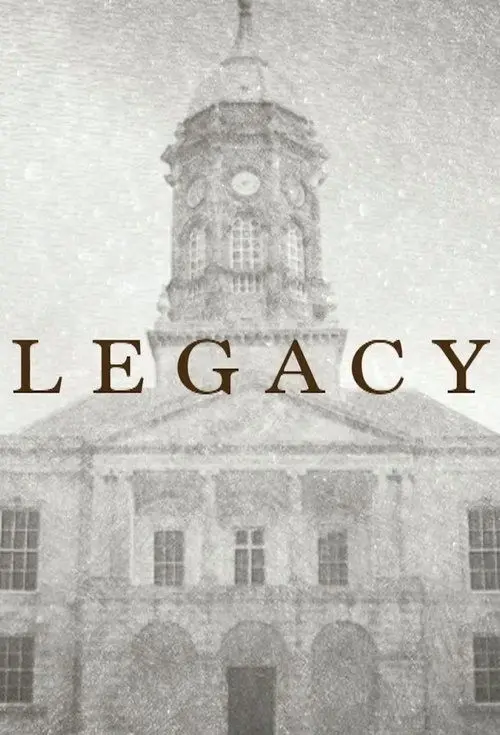 Legacy